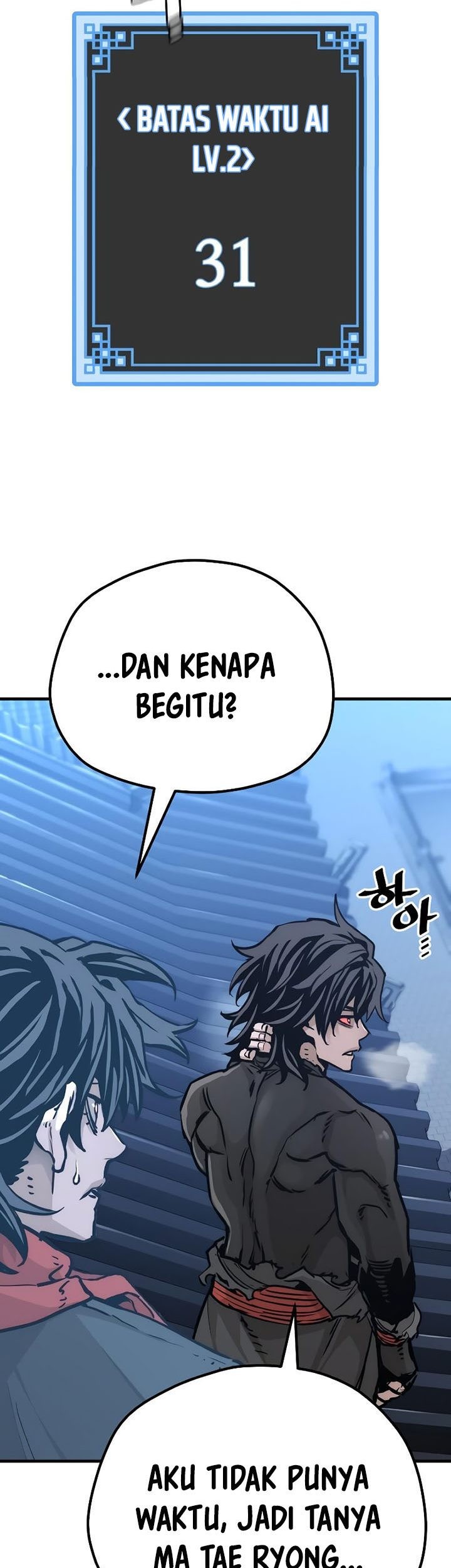 Chapter 81 - halaman 49