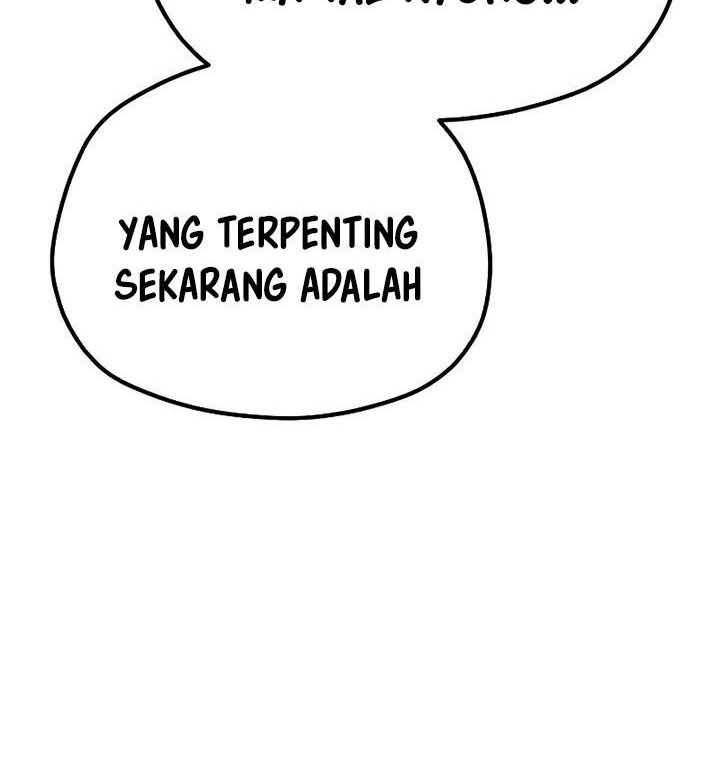 Chapter 81 - halaman 50