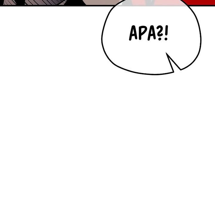 Chapter 81 - halaman 52