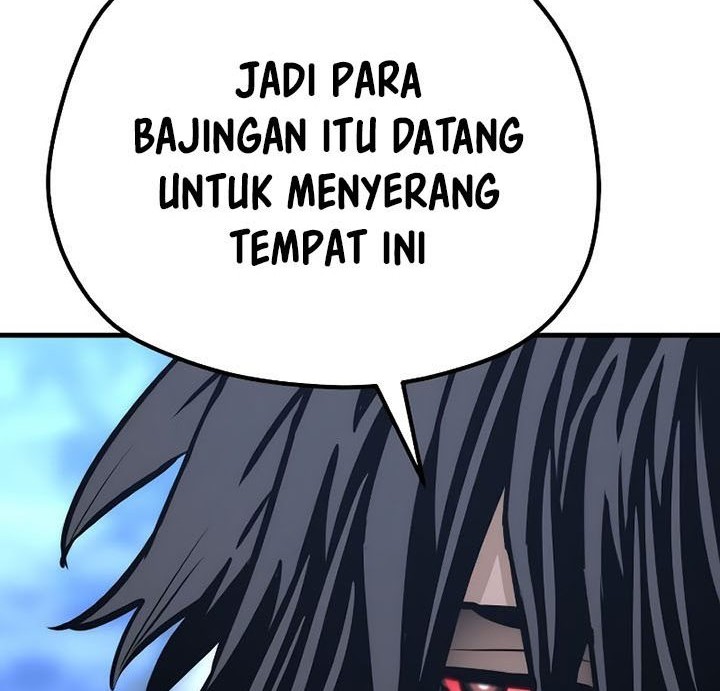 Chapter 81 - halaman 54