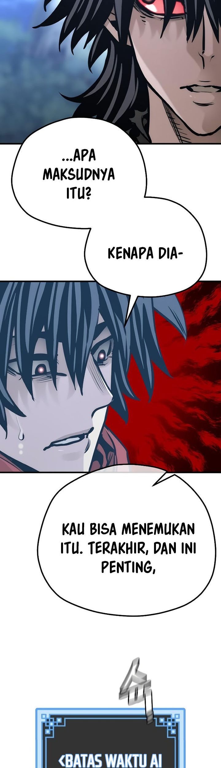 Chapter 81 - halaman 55