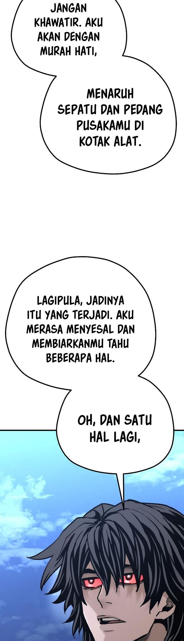 Chapter 81 - halaman 59
