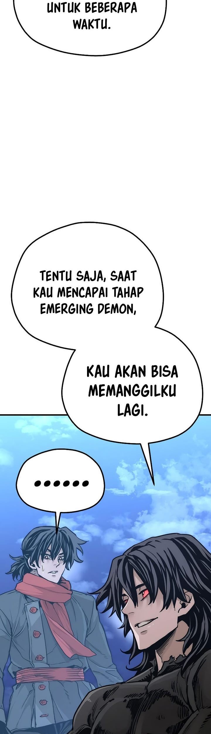 Chapter 81 - halaman 61