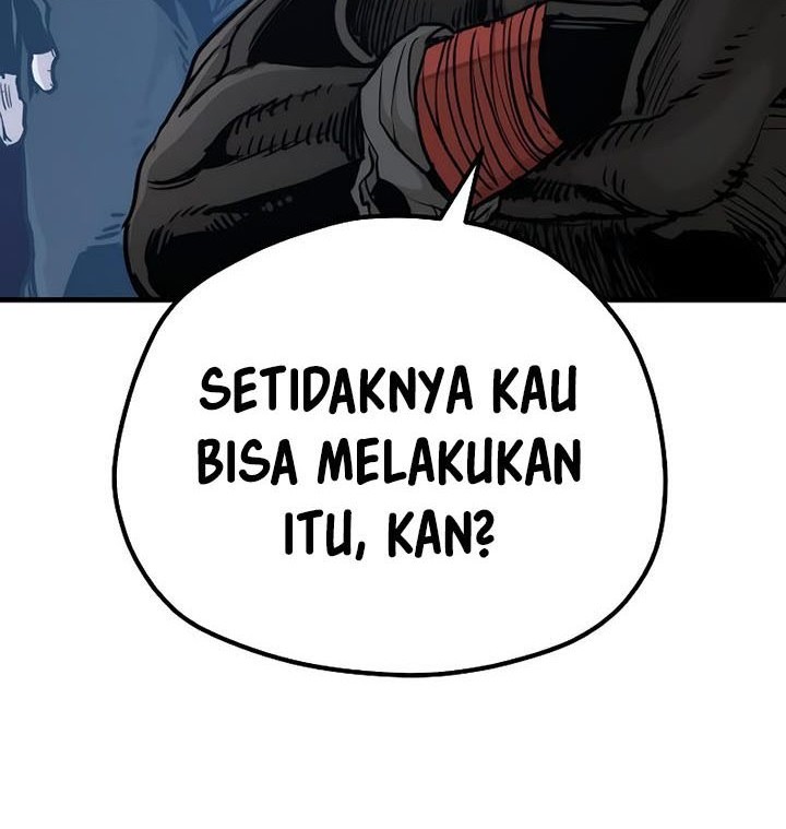 Chapter 81 - halaman 62