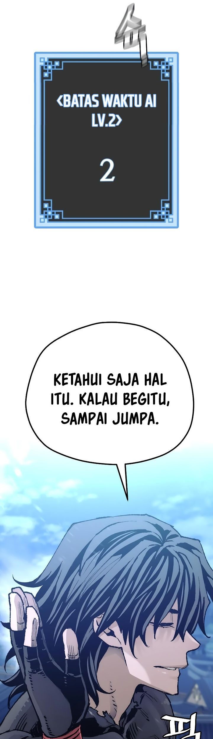 Chapter 81 - halaman 63