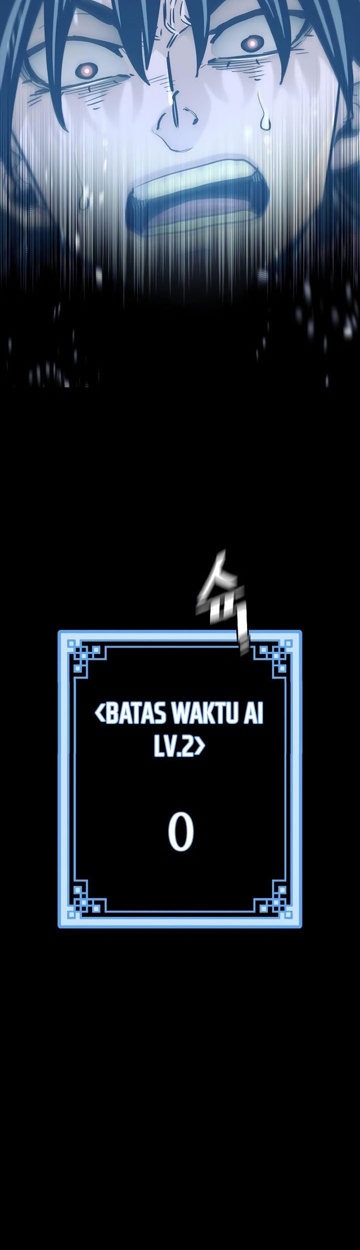 Chapter 81 - halaman 65