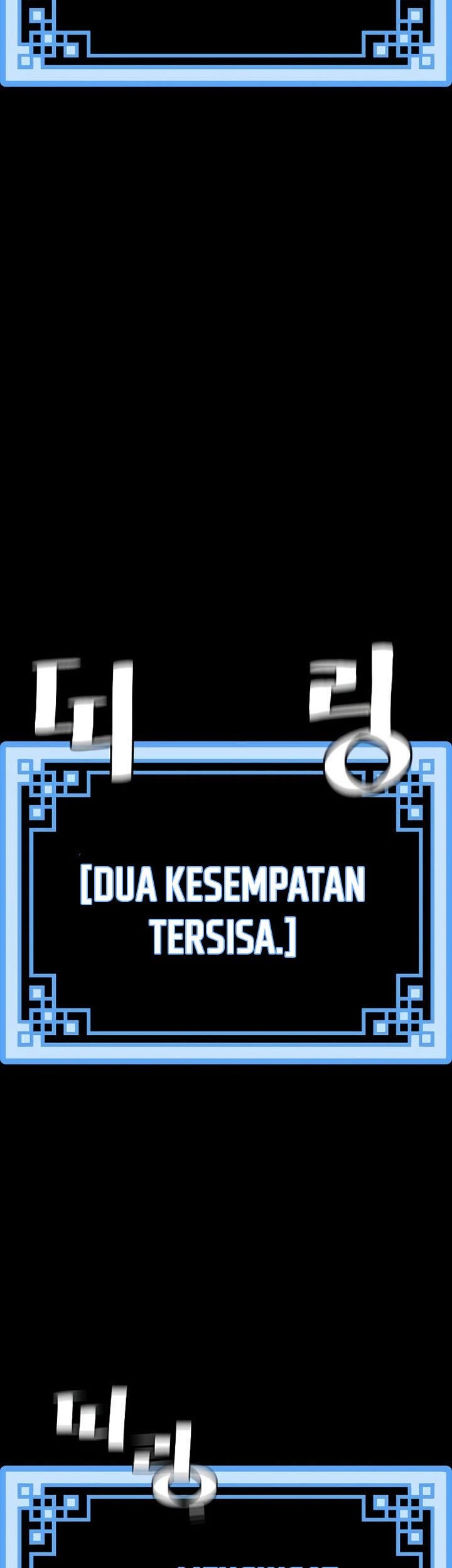 Chapter 81 - halaman 67