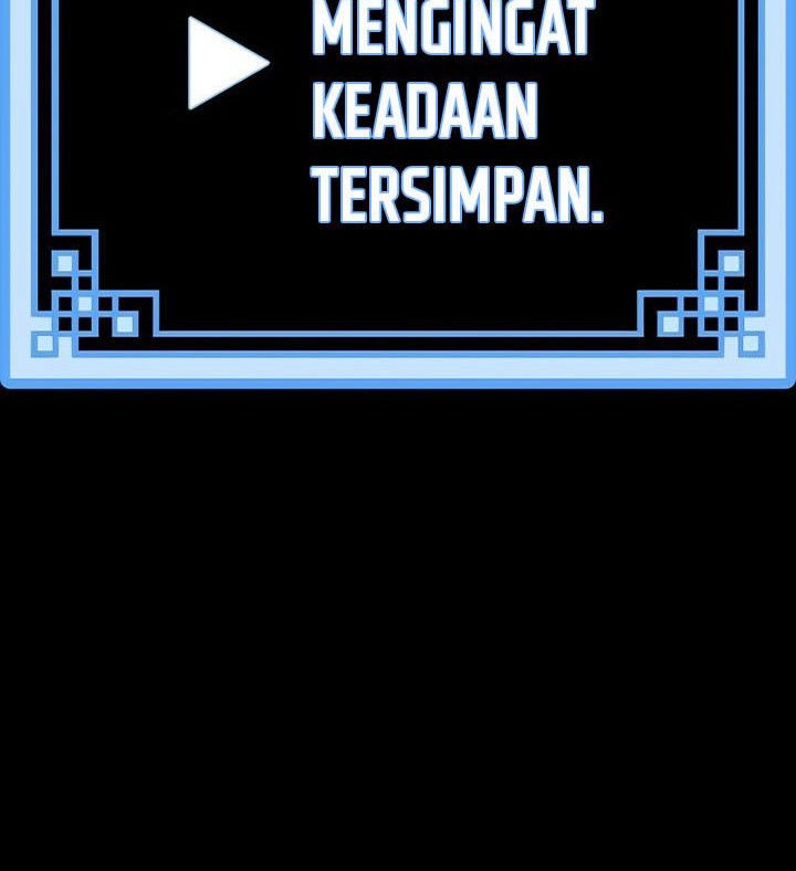 Chapter 81 - halaman 68
