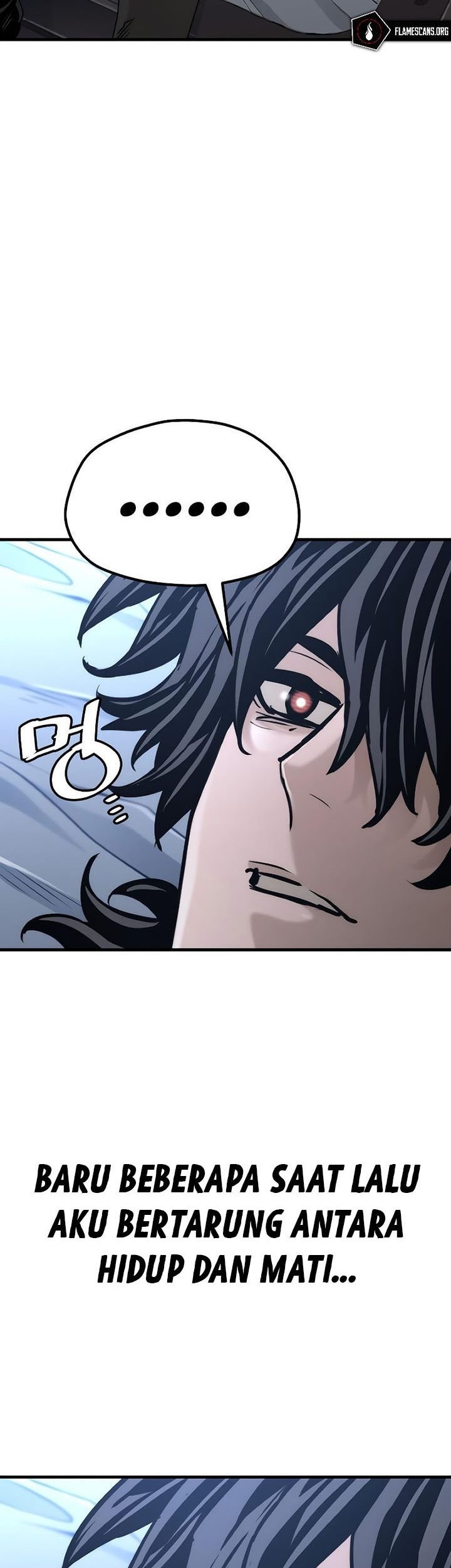 Chapter 81 - halaman 73