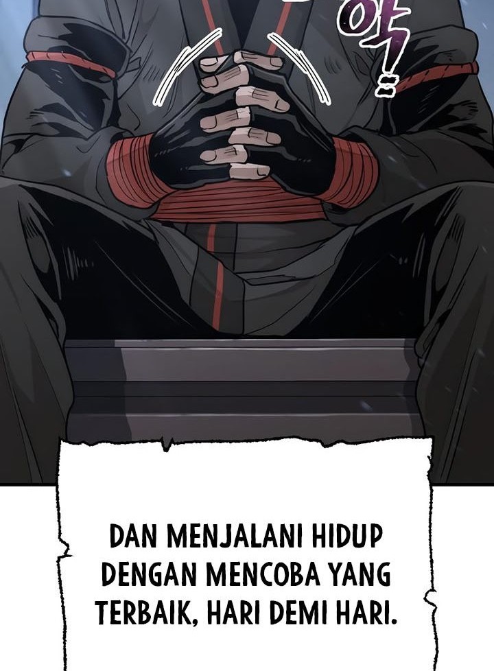 Chapter 81 - halaman 78