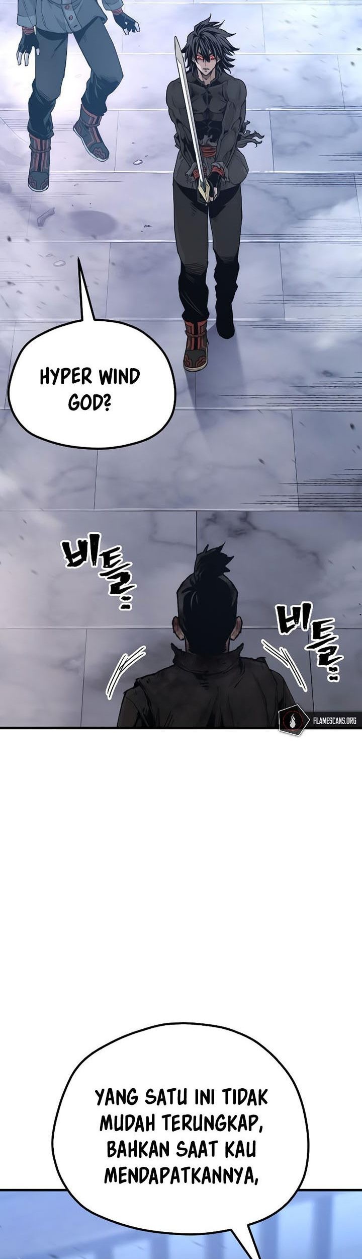 Chapter 81 - halaman 5