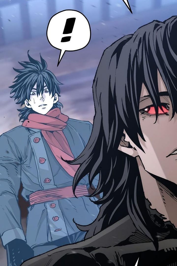 Chapter 81 - halaman 6