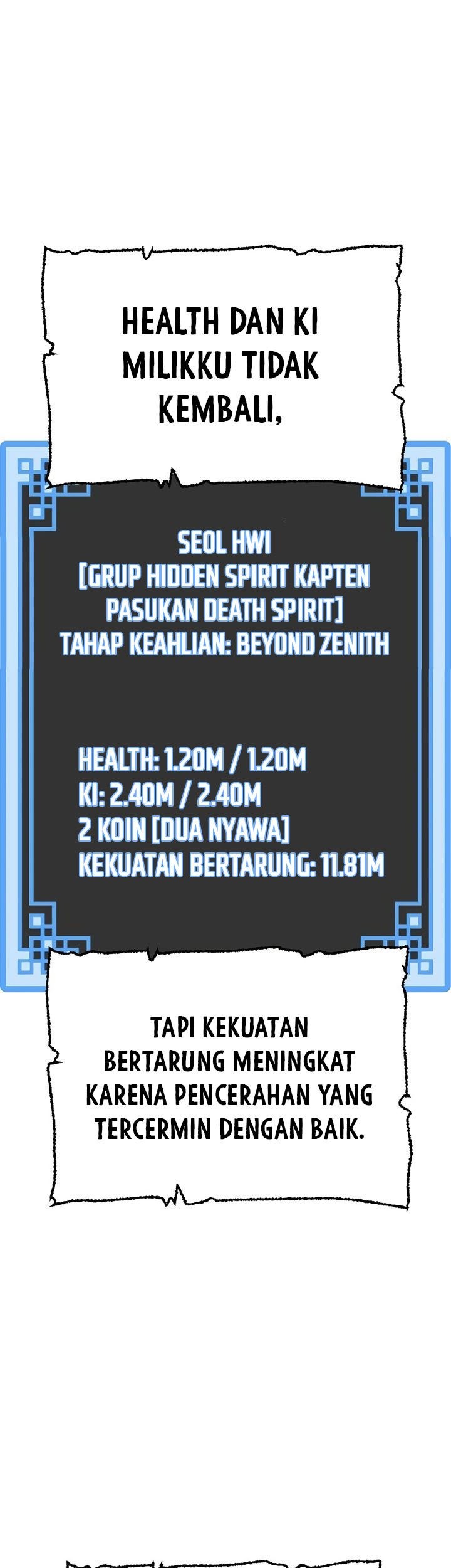 Chapter 81 - halaman 81