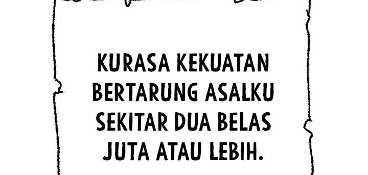 Chapter 81 - halaman 82