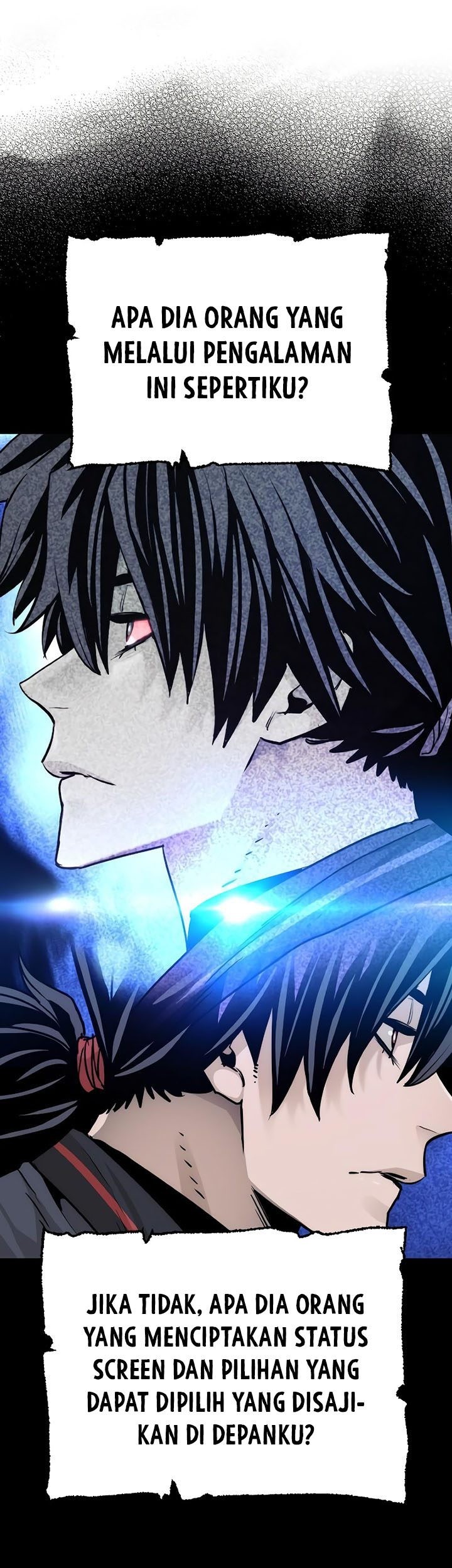 Chapter 81 - halaman 87