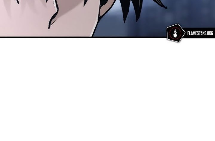 Chapter 81 - halaman 90
