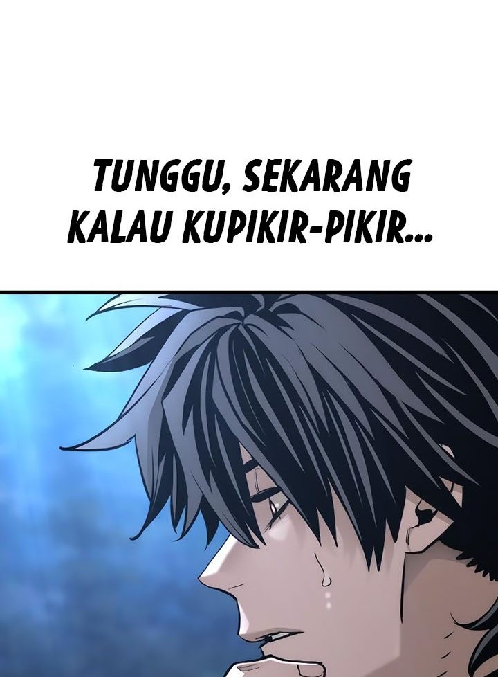 Chapter 81 - halaman 94