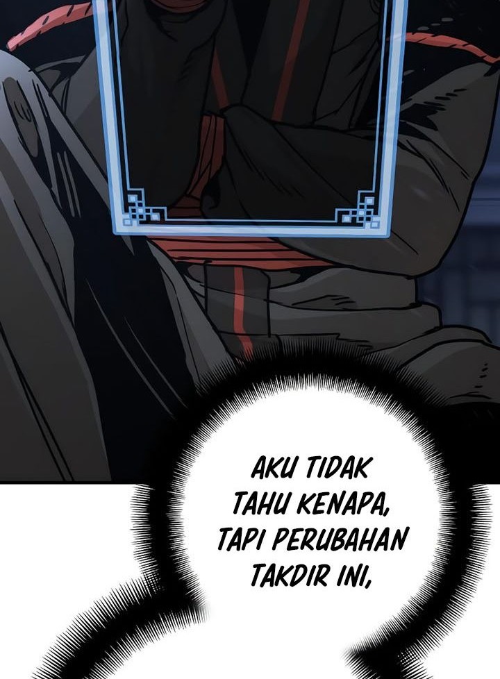 Chapter 81 - halaman 96