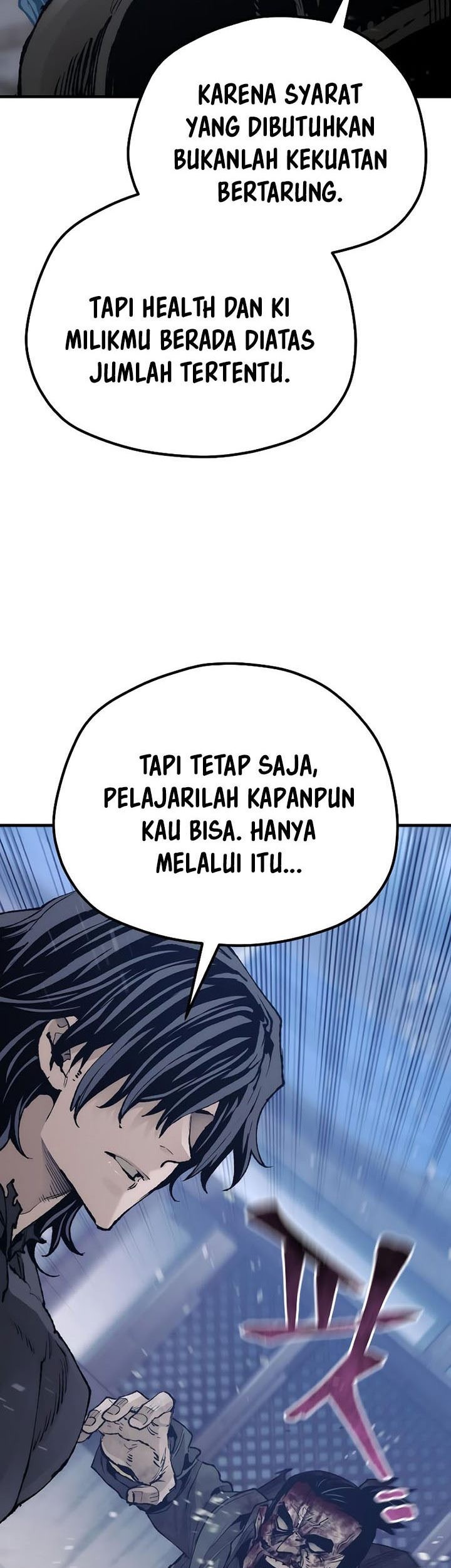 Chapter 81 - halaman 7