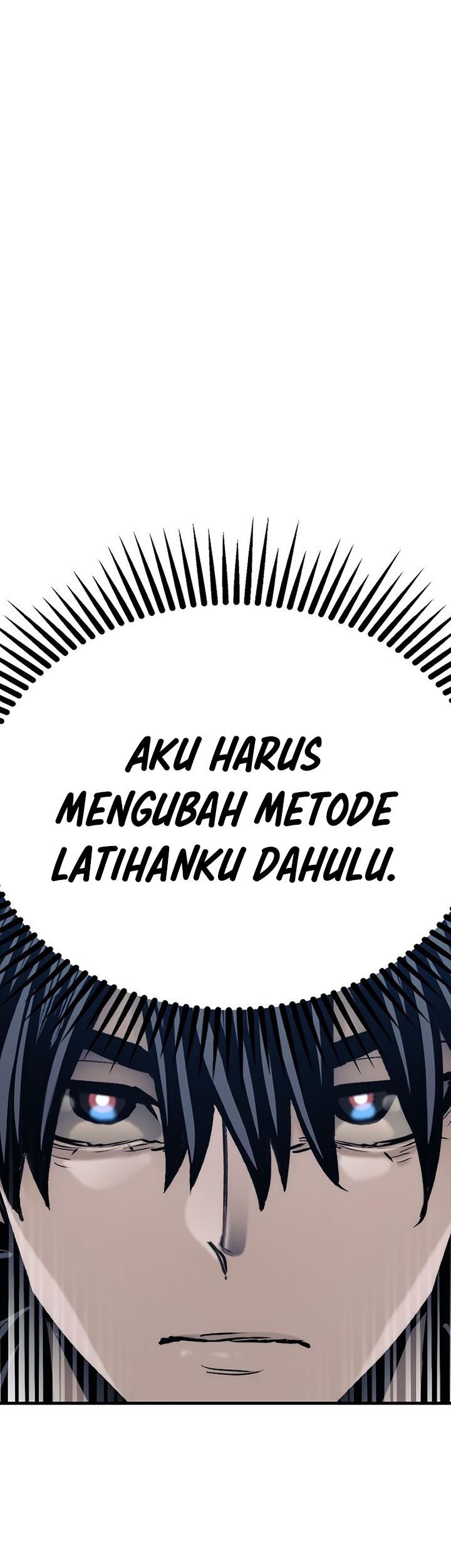 Chapter 81 - halaman 99