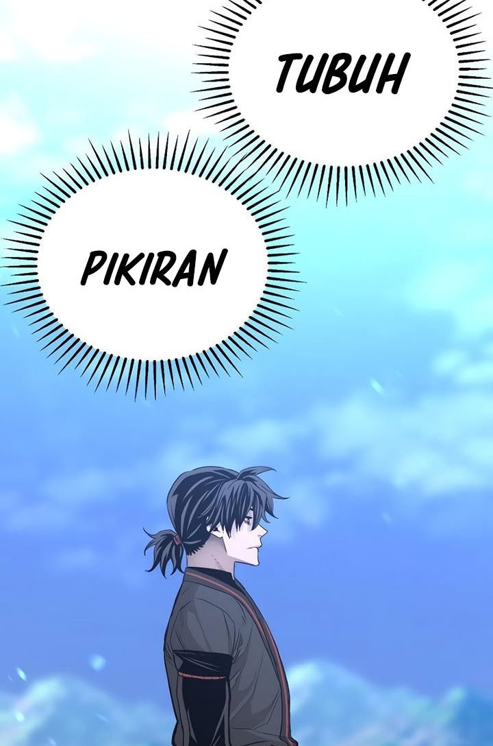 Chapter 81 - halaman 102