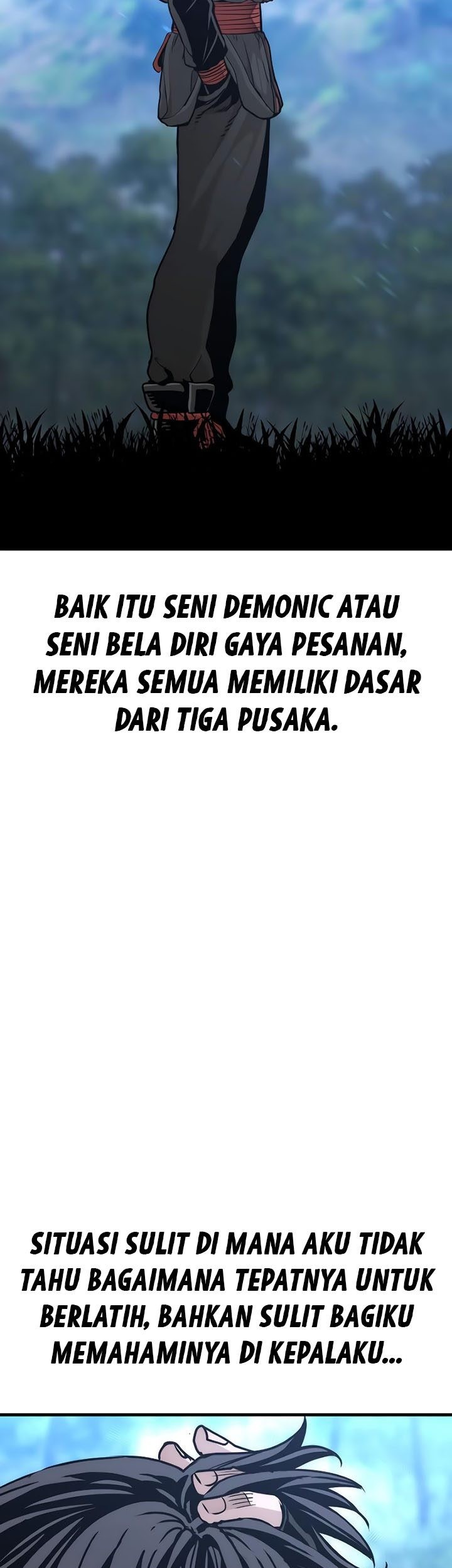 Chapter 81 - halaman 103