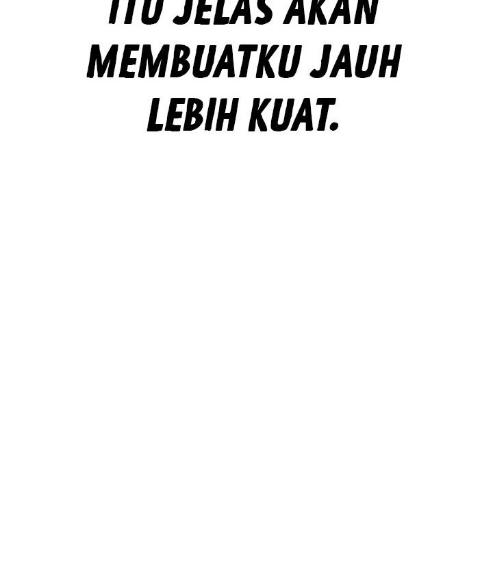 Chapter 81 - halaman 106