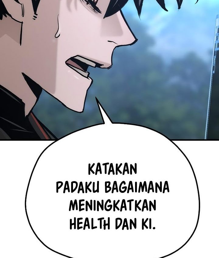 Chapter 81 - halaman 108