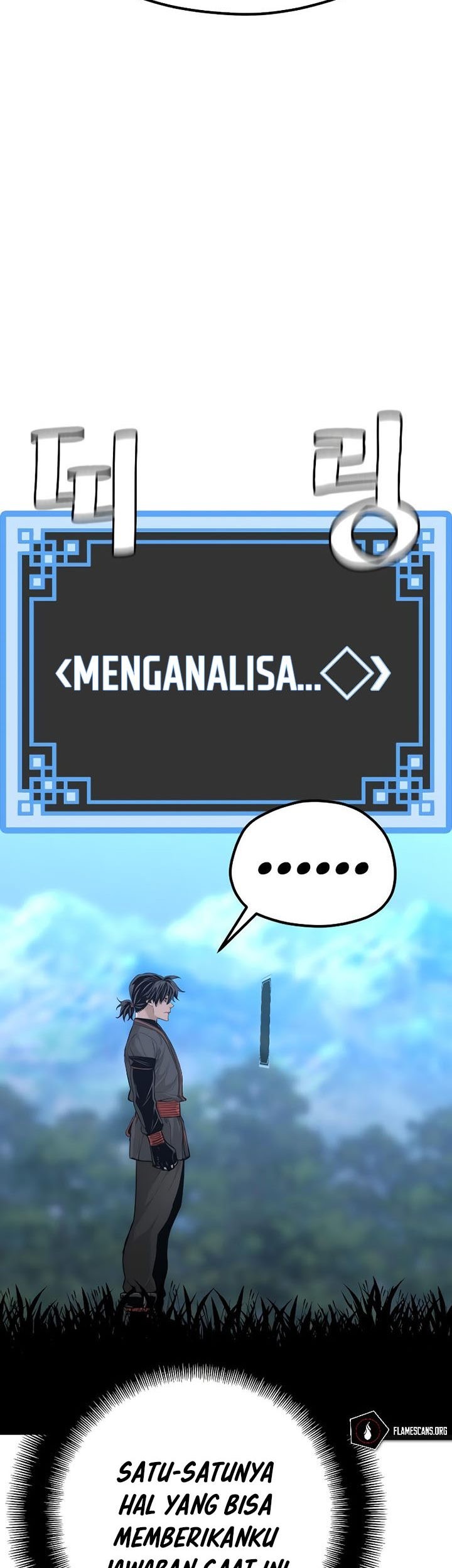 Chapter 81 - halaman 109
