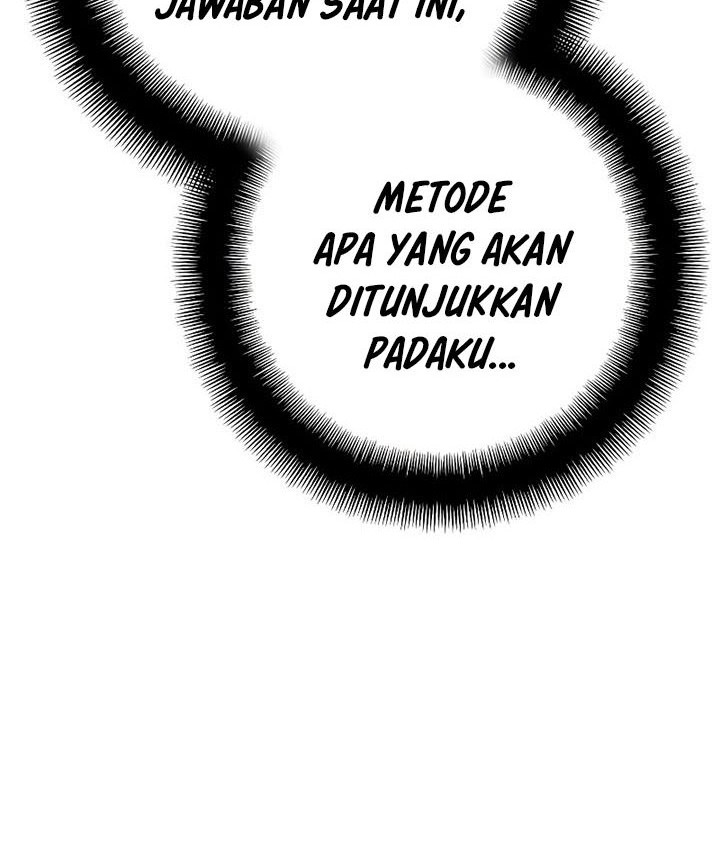 Chapter 81 - halaman 110
