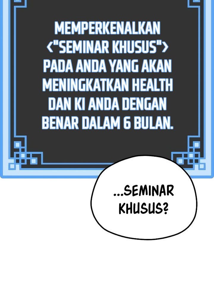 Chapter 81 - halaman 112