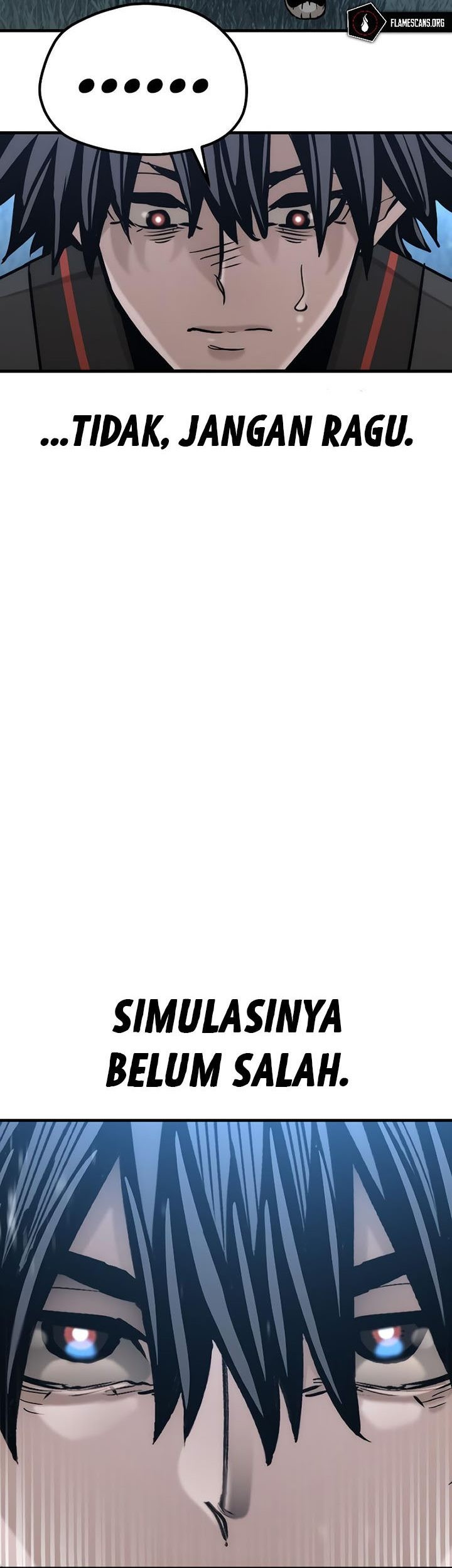Chapter 81 - halaman 115