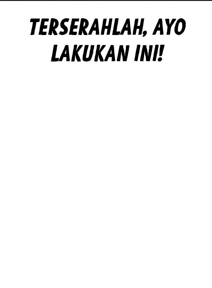 Chapter 81 - halaman 116