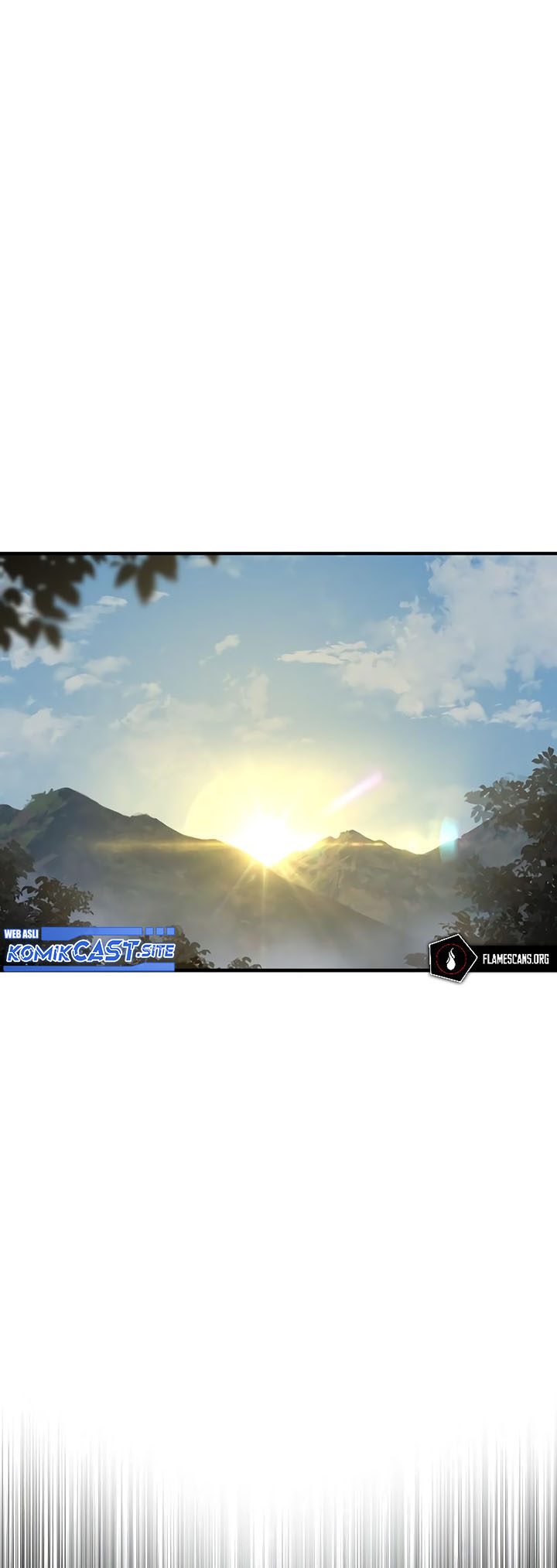 Chapter 81 - halaman 117
