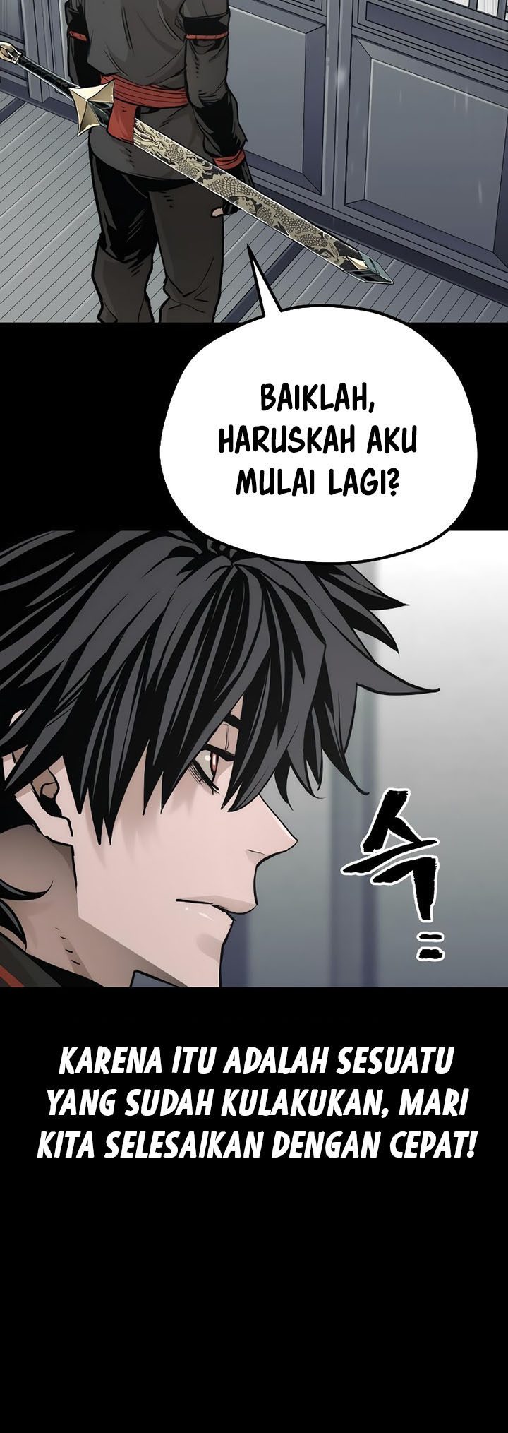 Chapter 81 - halaman 119