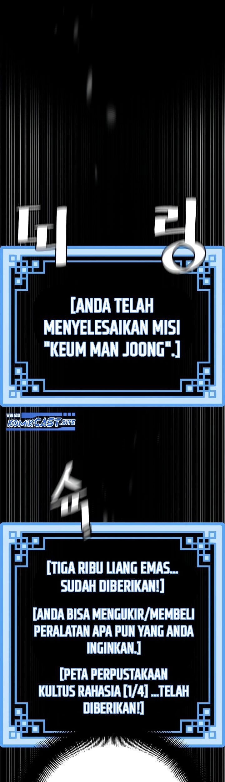 Chapter 81 - halaman 120