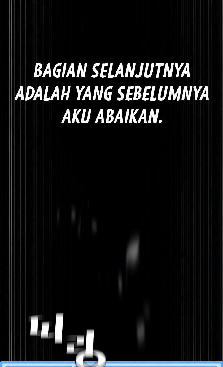 Chapter 81 - halaman 123