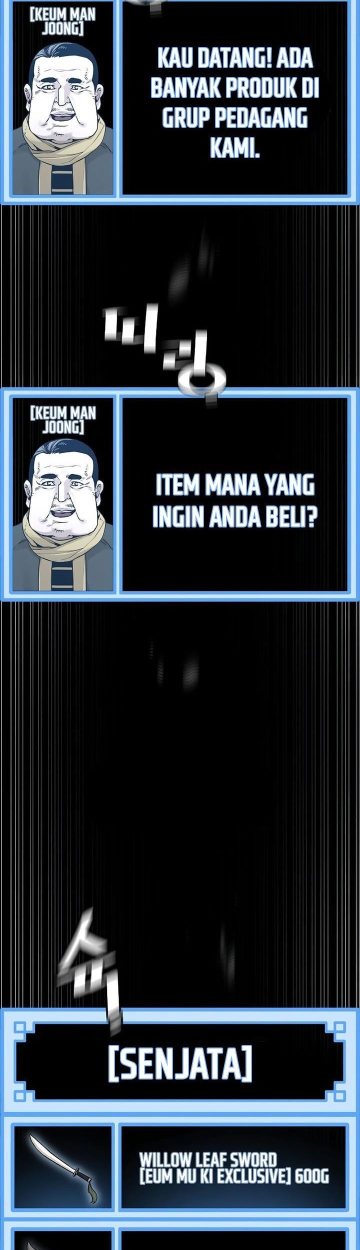 Chapter 81 - halaman 124