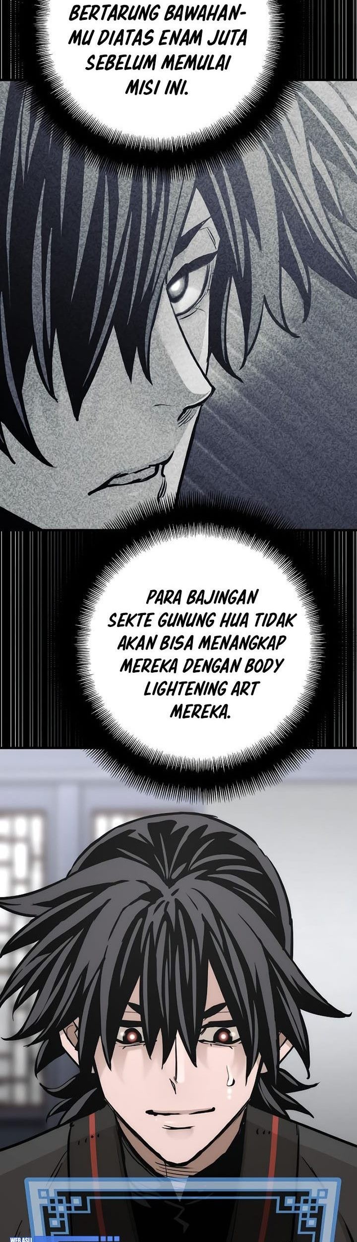 Chapter 81 - halaman 128
