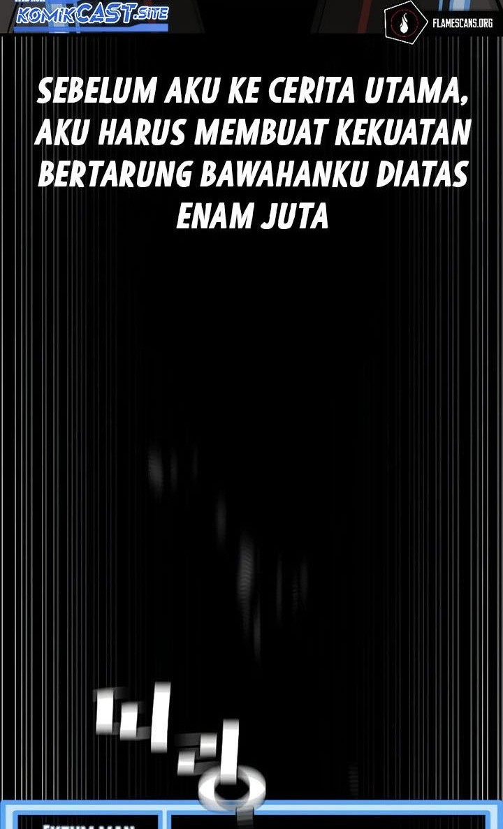 Chapter 81 - halaman 129