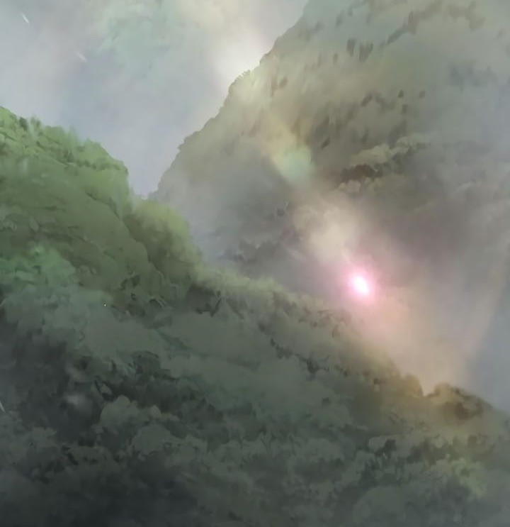 Chapter 81 - halaman 133
