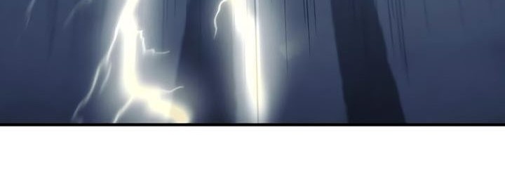 Chapter 81 - halaman 12
