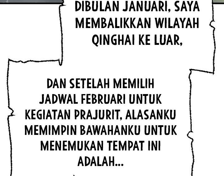 Chapter 81 - halaman 139