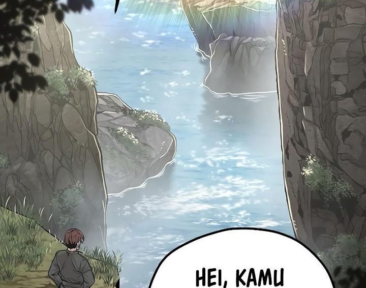 Chapter 81 - halaman 141