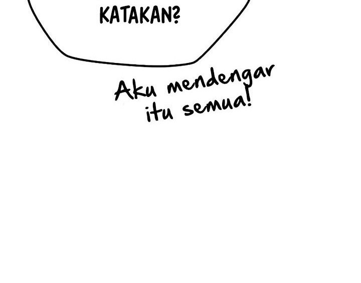 Chapter 81 - halaman 143