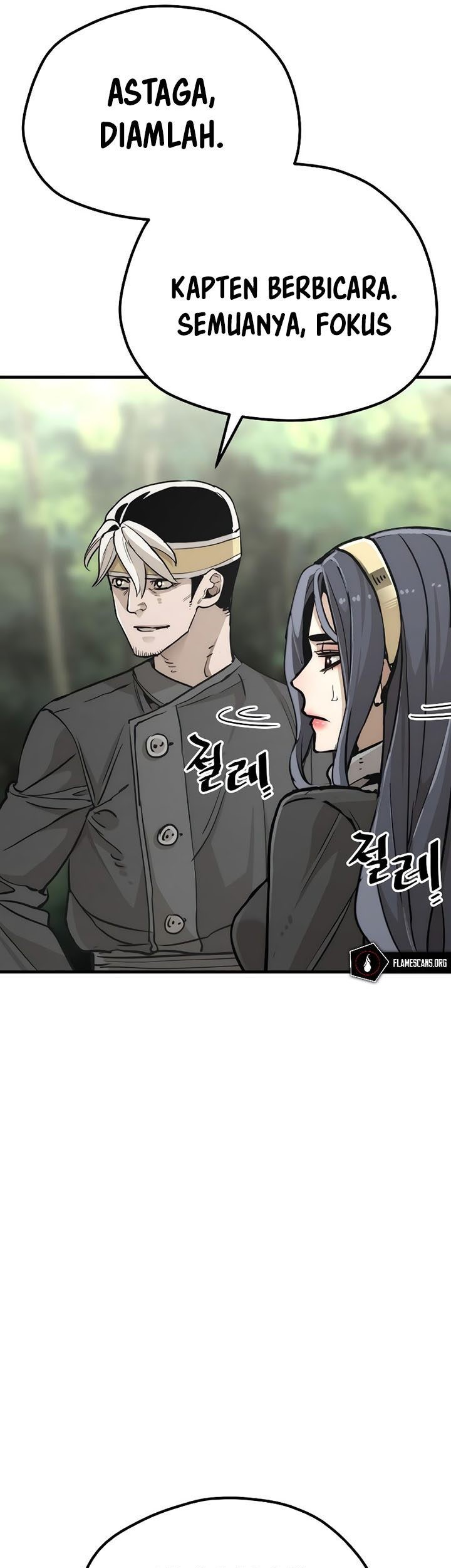 Chapter 81 - halaman 144