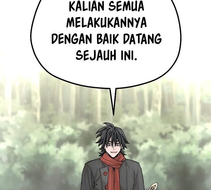 Chapter 81 - halaman 145