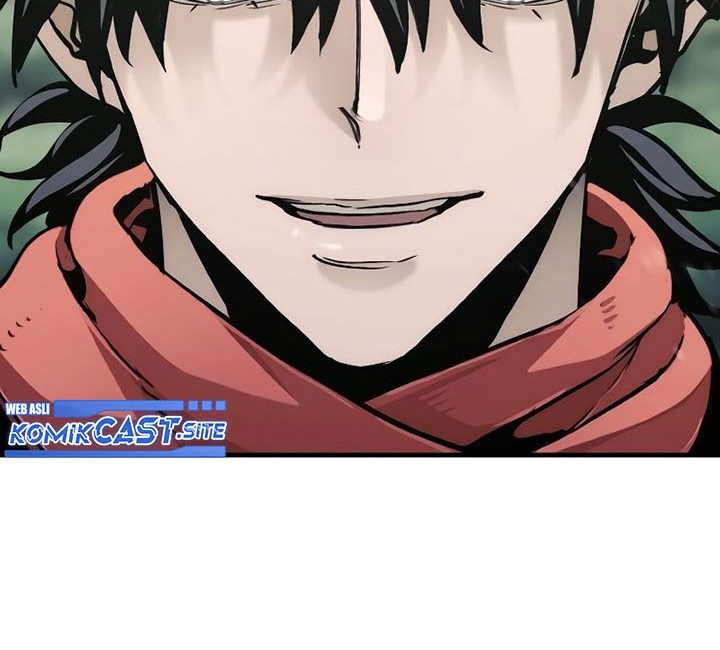 Chapter 81 - halaman 147