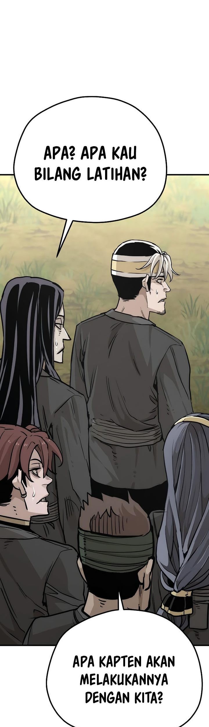Chapter 81 - halaman 148