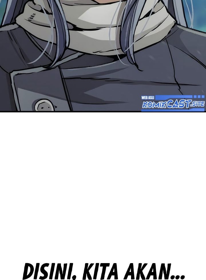 Chapter 81 - halaman 153